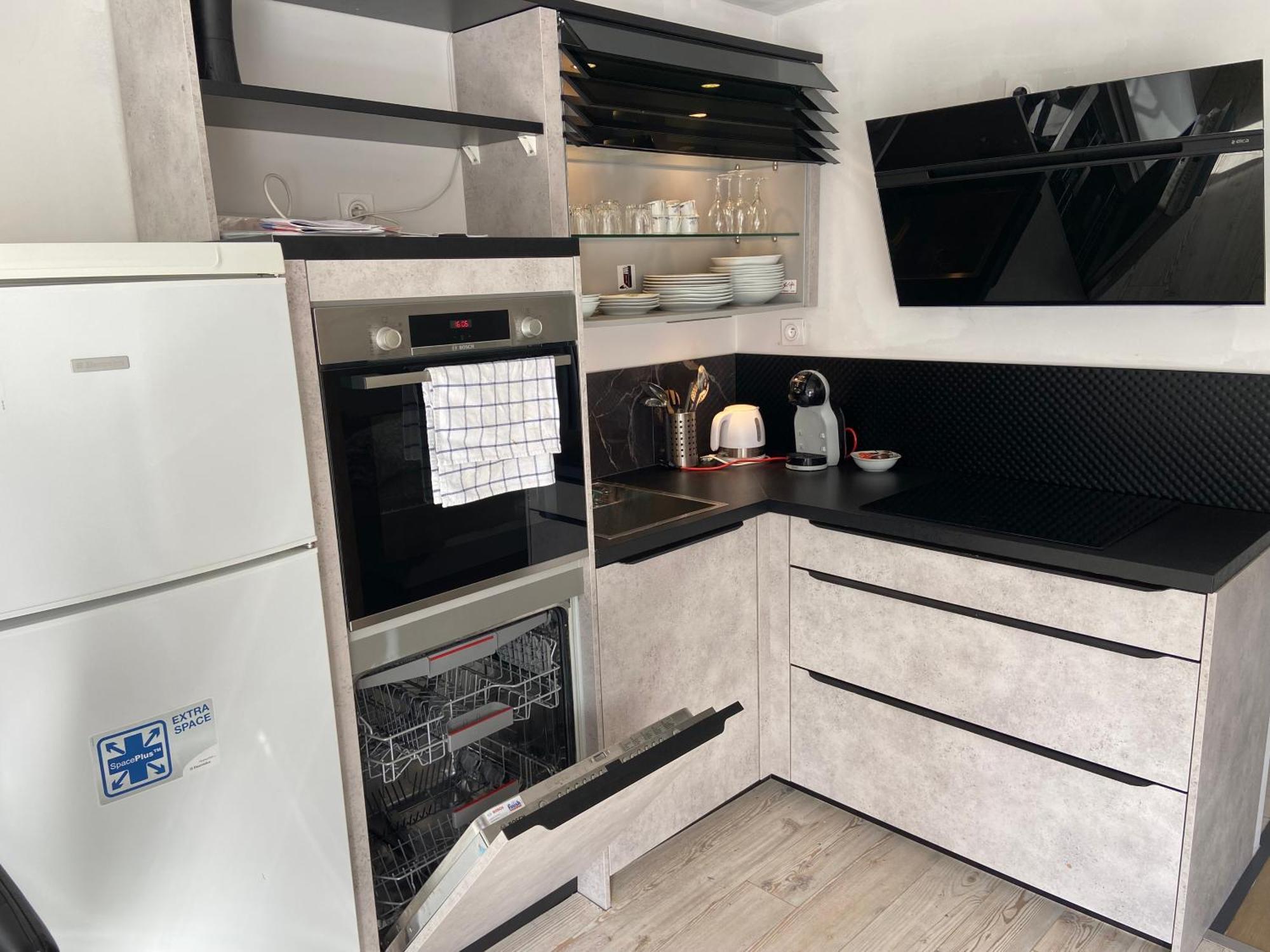 Appartement Aux Portes De Geneve Archamps Zewnętrze zdjęcie